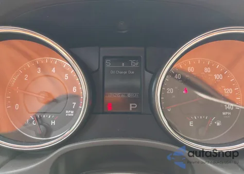 2012 Jeep Grand Cherokee Laredo из США, поврежденный, VIN 1C4RJFAG8CC255646